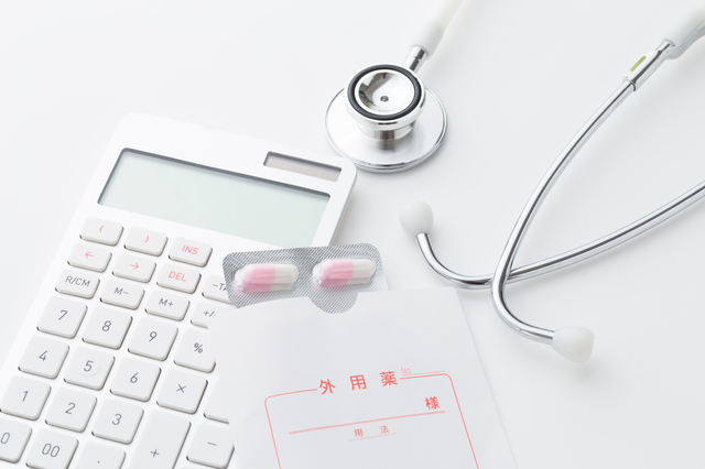 lリジンは睡眠を助けますか？