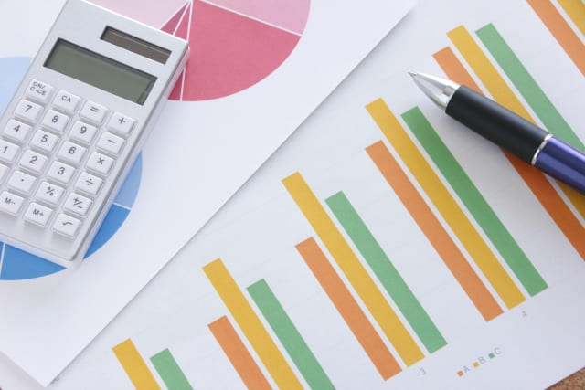 小児から20代の平均hba1cの解説 名古屋糖尿病内科 アスクレピオス診療院 名東区の糖尿病専門医